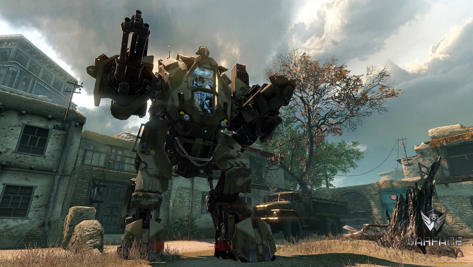  , warface, , , , , , 